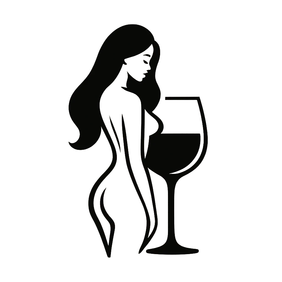 Loading logo